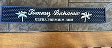 Tommy bahama rum for sale  Leola