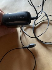 Samsung eta3u30ebe travel usato  Varano Borghi