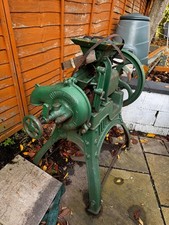 Henry bamford sons for sale Henry bamford sons for sale  OLDHAM