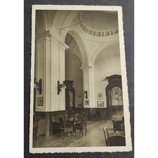 Cartolina torino scuola usato  Alessandria