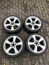 felgen felge gebraucht kaufen  Kaufungen