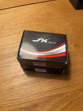 Servo pdi hv2060mg gebraucht kaufen  Uelzen
