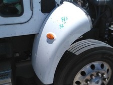 Peterbilt 337 fender for sale  USA