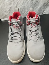 Nike jordan air for sale  Farmingville