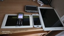 Lotto cellulari tablet usato  Palestrina