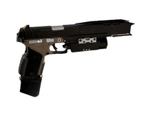 Titanfall smart pistol for sale  GLASGOW