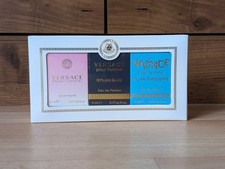 Versace womens mini for sale  NEW MILTON
