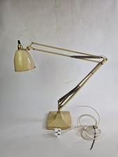 Vintage herbert terry for sale  CHICHESTER