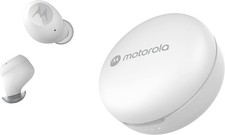 Motorola Moto Buds 250 - Fones de ouvido e microfone sem fio, estojo de carregamento - Branco, usado comprar usado Motorola Moto Buds 250 - Fones de ouvido e microfone sem fio, estojo de carregamento - Branco, usado comprar usado  Enviando para Brazil