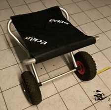 Eckla surftrolly windsurfen gebraucht kaufen  Quickborn