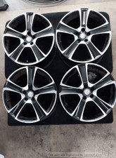 Cerchi lega occasione usato  Italia