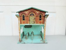 Antique bliss dollhouse for sale  Chambersburg