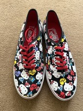 Brand new hello for sale  TAMWORTH