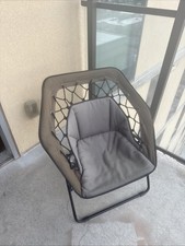 Bungee chair target for sale  Tucson