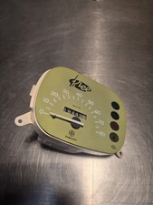 ape piaggio 500 contachilometri usato  Suvereto