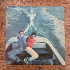 Sparks propaganda ilps usato  Bergamo