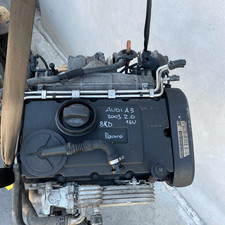 03g103264fx motore semicompl. usato  Italia