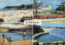 Lannion cote granit d'occasion  France