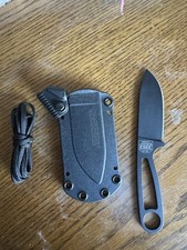 New kabar becker for sale  Elgin