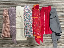 Lot vintage half for sale  Coolville