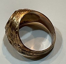 14k rgp antique for sale  Cape Coral
