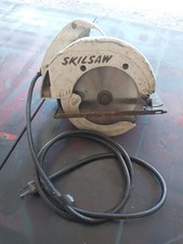 Skil saw 536 for sale  Grants Pass