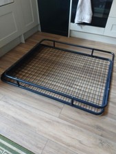 Suzuki jimny roof for sale  SHEFFIELD