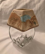Vintage 90s rainbow for sale  Crete