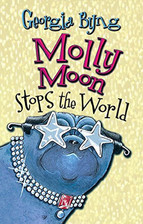 books moon molly for sale  Montgomery