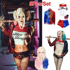 Adult cosplay women for sale  MANCHESTER