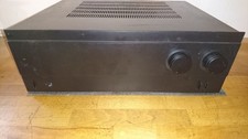 Renkforce hva 6060 gebraucht kaufen  Osnabrück