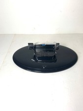 Suporte/base de TV Panasonic TC-L32C22 comprar usado  Enviando para Brazil