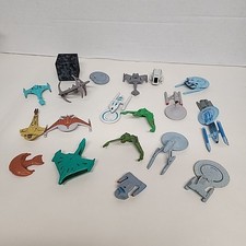 Galoob micro machines for sale  Camano Island