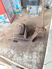Petter part for sale  SALISBURY