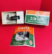 Singer sewing machine for sale  Panama City Beach