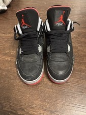 Jordan bred for sale  Rogers