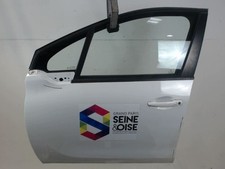 Porte gauche peugeot d'occasion Porte gauche peugeot d'occasion  Saint-Quentin