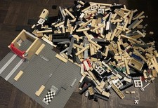 Lego creator 4954 gebraucht kaufen  Neustadt an der Weinstraße