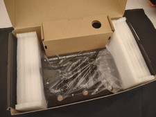 Boss sde 3000d for sale  CAMBRIDGE