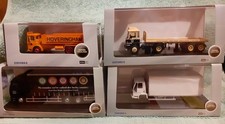 Oxford haulage scale for sale  LINCOLN