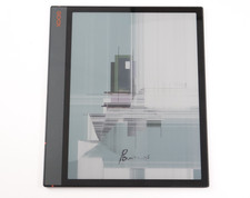 Boox note air3 gebraucht kaufen  Hofgeismar