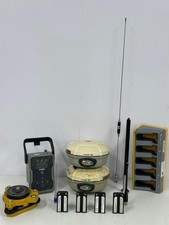 Kit trimble gnss usato  Spedire a Italy