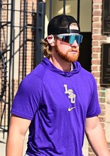 Lsu tigers nike for sale  Oakley