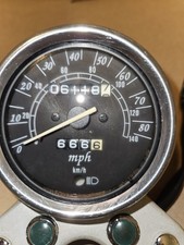 2010 suzuki gz250 for sale  Robersonville