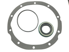 Kit de vedação de óleo 9 polegadas Diff Ford nove polegadas vedação de pinhão central SCW comprar usado  Enviando para Brazil
