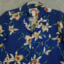 Vtg paradise found for sale  Port Charlotte