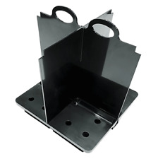 Autopot topf teiler gebraucht kaufen Autopot topf teiler gebraucht kaufen  Horka