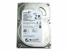 Dell seagate st250dm000 for sale  Irvine
