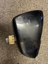 Genuine yamaha xv750 for sale  TELFORD