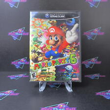 Mario party nintendo for sale  Largo